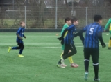 S.K.N.W.K. JO12-1 - Colijnsplaatse Boys JO12-1 (competitie) 2024-2025 (3e fase) (8/104)